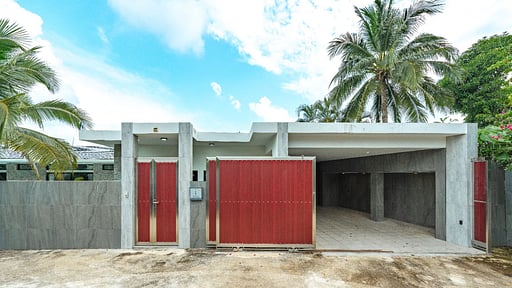 V204 Floremma Others