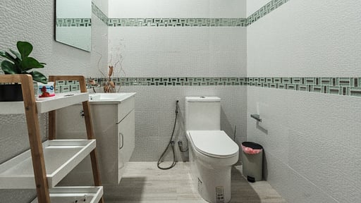 V204 Floremma Others