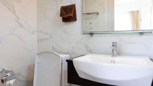 V29 Alanti Villa Camera da letto 2