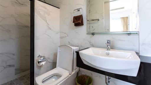 V29 Alanti Villa Camera da letto 2