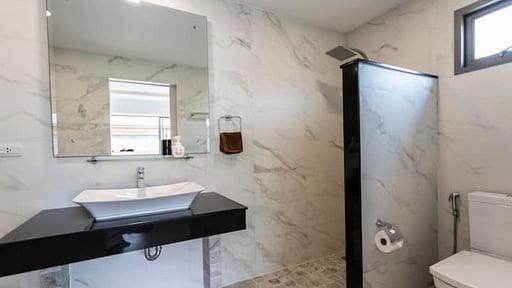 V29 Alanti Villa Camera da letto 3