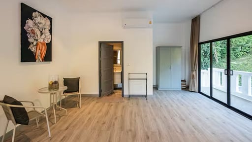 V30 Sirinary Villa Others