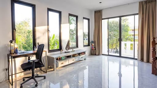 V30 Sirinary Villa Others