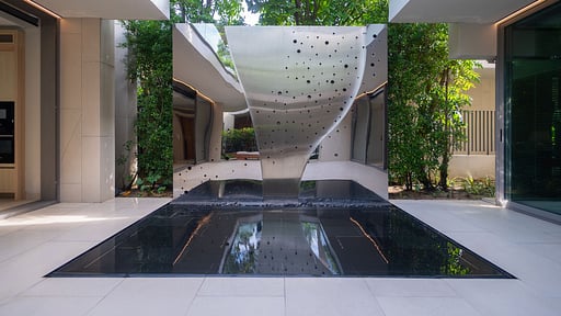 Veyla - Beach Villa Others