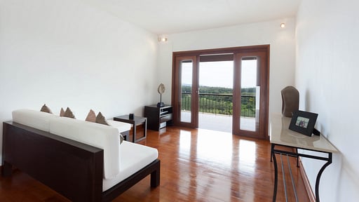 Vichuda Hills Villa Others