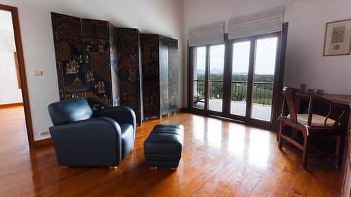 Vichuda Hills Villa Others