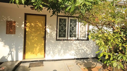 Villa 232 - Dutch Bay Others