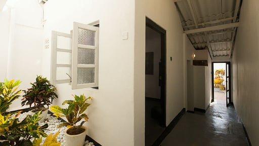 Villa 232 - Dutch Bay Others