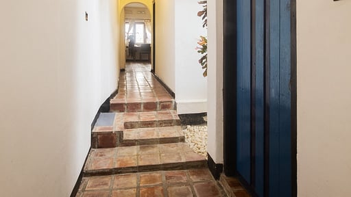 Villa 232 - Dutch Bay Others