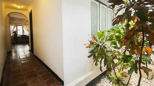 Villa 232 - Dutch Bay Others