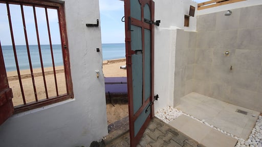 Villa 234 - Dutch Bay Beach