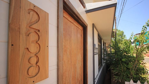 Villa 238 - Dutch Bay Others