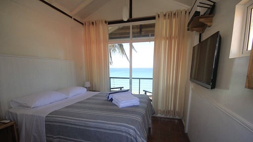 Villa 238 - Dutch Bay Bedroom 3