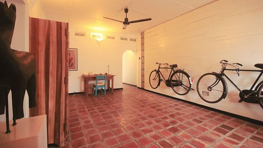 Villa 238 - Dutch Bay Others