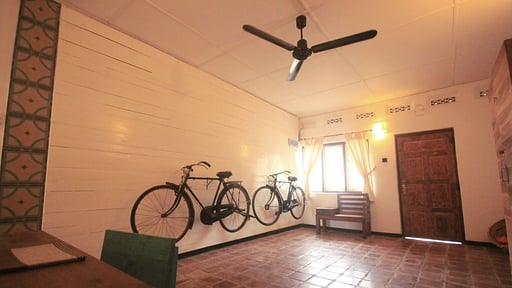 Villa 238 - Dutch Bay Others