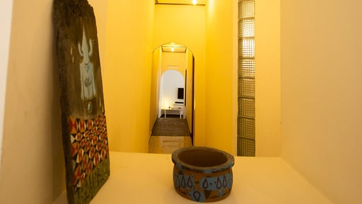 Villa 252- Dutch Bay Others