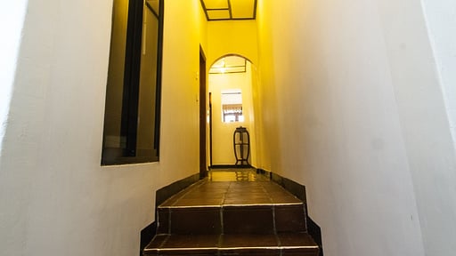 Villa 252- Dutch Bay Others