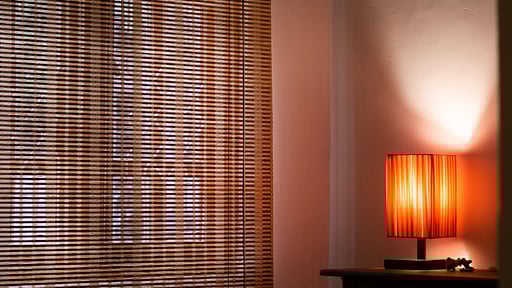 Villa 252- Dutch Bay Others