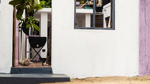 Villa 252- Dutch Bay Beach