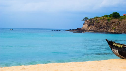 Villa 252- Dutch Bay Beach