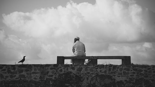 Villa 32 Middle Street Surroundings