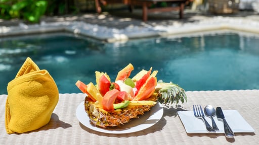 Villa 32 Middle Street Others