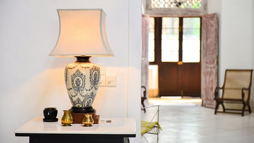 Villa 32 Middle Street Others