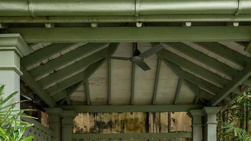 Villa 41 Lighthouse Street Others 