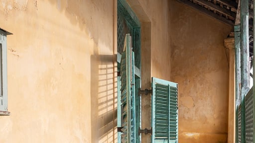 Villa 41 Lighthouse Street Others 