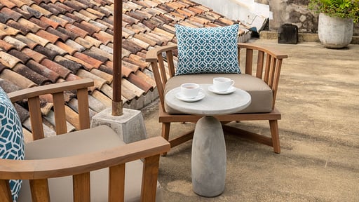 Villa 41 Lighthouse Street Others 