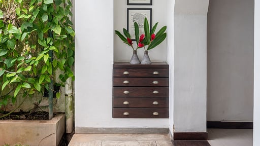 Villa 42 Lighthouse Street Others