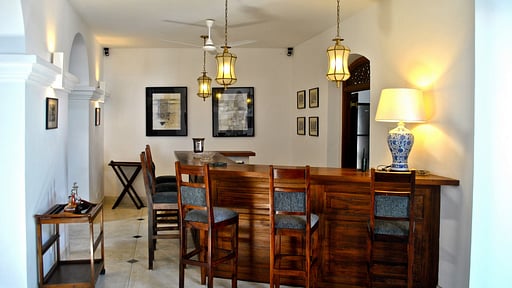 48 Lighthouse Street Прочее