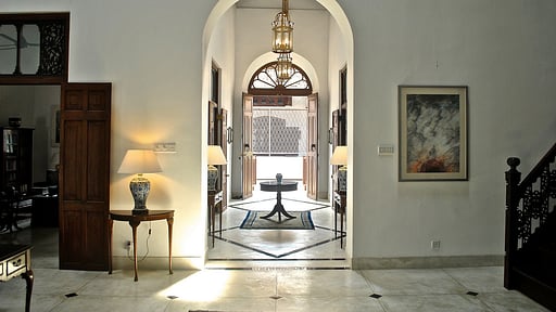 48 Lighthouse Street Прочее