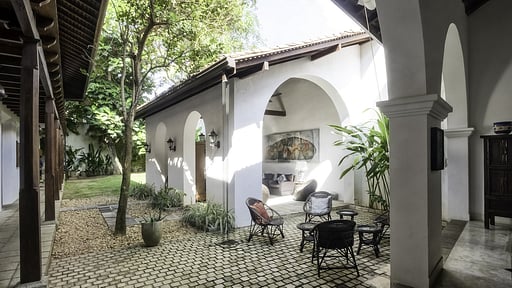 48 Lighthouse Street Прочее