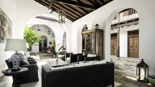 48 Lighthouse Street Прочее