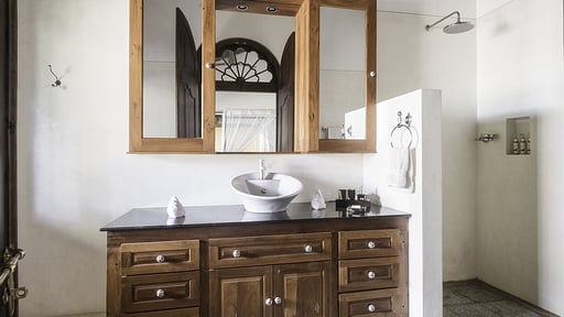 48 Lighthouse Street Спальня 3