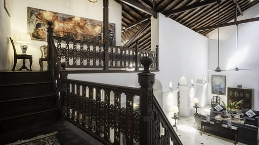 48 Lighthouse Street Прочее