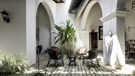 48 Lighthouse Street Прочее