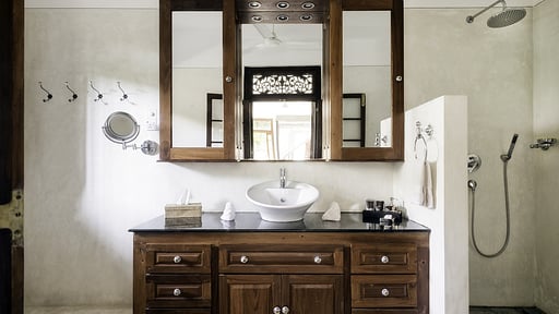 48 Lighthouse Street Спальня 4