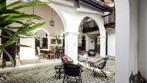 48 Lighthouse Street Прочее