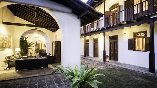 48 Lighthouse Street Прочее