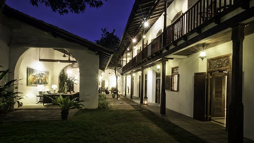 48 Lighthouse Street Прочее