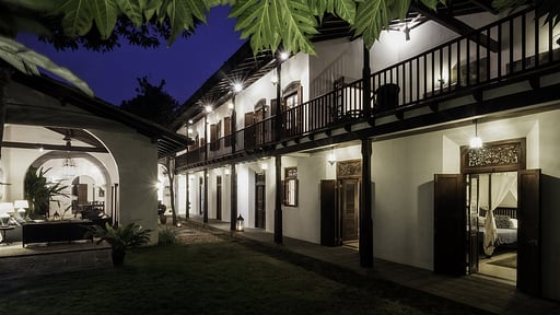 48 Lighthouse Street Прочее