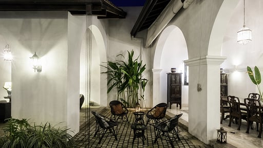 48 Lighthouse Street Прочее