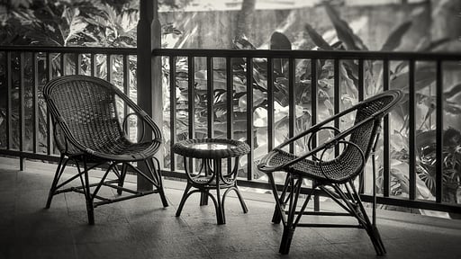 48 Lighthouse Street Прочее