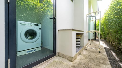 Villa 510 Tanode Estate Others