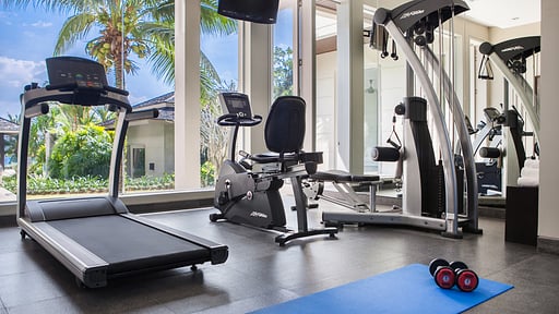 Villa 98 East Others