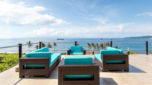 Villa Aamisha Others