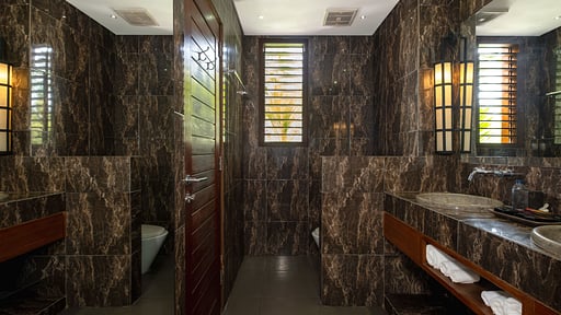 Villa Abagram Bedroom 11