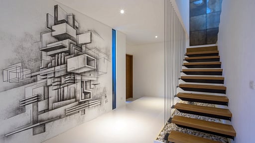 Villa Abiente Others